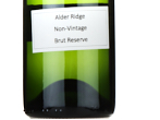 Alder Ridge Brut Non-Vintage Reserve,NV