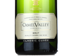 Classic Cuvee Brut,2016