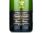 Special Reserve Brut,2015