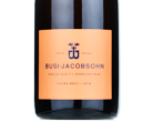 Busi Jacobsohn Cuvee' Brut,2019