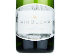 Hindleap Classic Cuvee Multi Vintage,NV