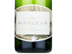 Hindleap Blanc de Blancs,2015