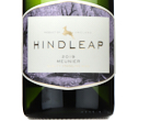 Hindleap Pinot Meunier,2019