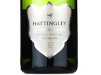 Hattingley Valley Blanc de Blancs,2014