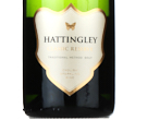 Hattingley Valley Classic Reserve Brut,NV