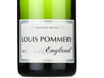 Louis Pommery England Brut,NV