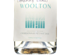 Woolton Chardonnay Pet-Nat,2021