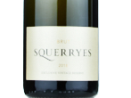 Squerryes Brut,2018