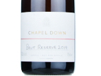 Chapel Down Brut Reserve,2019