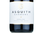 Asquith Gardens English Sparkling,NV