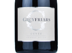 Greyfriars Vineyard Sparkling Non Vintage Cuvée Brut,NV