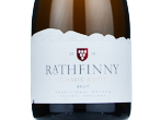 Rathfinny Classic Cuvée Brut,2018