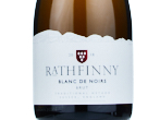 Rathfinny Blanc de Noirs Brut,2018