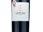 Gardian Grande Reserve Cabernet Sauvignon Merlot,2022