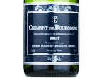 Crémant de Bourgogne Brut,NV