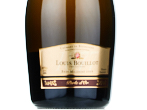 Crémant de Bourgogne Perle d'or Grand Eminent Brut,2018