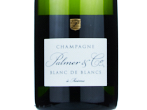 Blanc de Blancs,NV