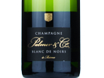 Blanc de Noirs,NV