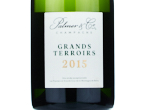 Grands Terroirs,2015