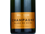 Waitrose Blanc de Noir Brut Champagne,NV