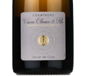 Veuve Olivier Champagne,NV