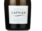 Brut Premier Cru,NV