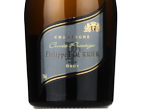 Champagne Philippe Fourrier Cuvée Prestige Brut,NV