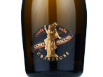 Cuvée Spéciale Gaïa Grand Cru Brut,NV