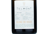 Blanc de Noirs,2014