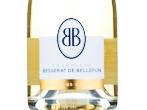 Besserat de Bellefon Blanc de Blancs Grand Cru,NV