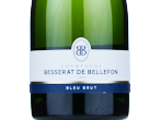 Besserat de Bellefon Bleu Brut,NV