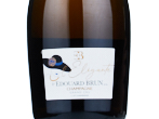 L'Elégante Grand Cru Brut,NV