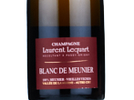 Blanc de Meunier Brut Nature,NV