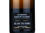 Blanc de Noirs Brut Nature,NV