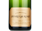 Henri Laurent Champagne Brut,NV