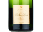 William Deutz Brut,2013