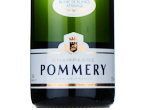 Pommery Apanage Blanc de Blancs Brut,NV