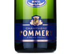 Pommery Brut Royal,NV