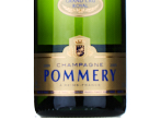 Pommery Grand Cru Royal Brut,2009