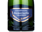 Vranken Demoiselle Eo Brut,NV