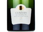 Comtes de Champagne Blanc de Blancs,2012