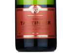 Taittinger Folies de la Marquetterie Brut,NV