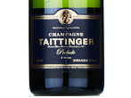 Taittinger Prélude Grands Crus Brut,NV