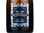 Charles de Cazanove Tradition Vintage Brut,2016