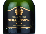 Vieille France Brut,NV