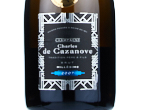 Charles de Cazanove Traditional Vintage Brut,2007