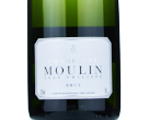 Jean Philippe Moulin Champagne Brut,NV