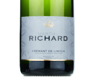 Martial Richard Cremant de Limoux Brut,NV