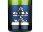 Aguila brut,NV