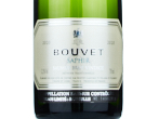 Bouvet Saphir Saumur Brut,2020